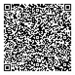 Continental Price Elec Contrs QR Card