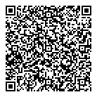 Streats Kanata QR Card