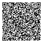 Ottawa Mortgage Advisors QR Card