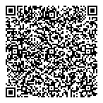 Euro Gymnastica Corp QR Card