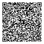 Interage Consulting Group QR Card