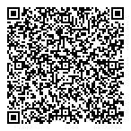 Autotrendz Autocare  Accssrs QR Card