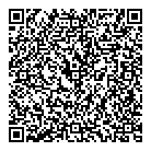 Fossil Accessory QR Card