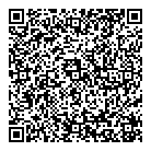 Fong Kin Dds QR Card