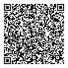 Wine Rack QR Card