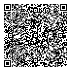 Financial Solutions QR Card