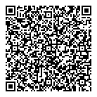 Canada Computers QR Card