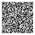 Mortgagebrokersottawa.com QR Card