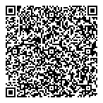 Blk Accounting Services QR Card