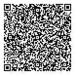 Blackburn Hamlet Community Chr QR Card