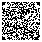 Do-It-Yourself Alarm Systems QR Card