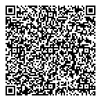 Pro Physio Louis Riel Dome QR Card