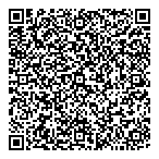 Orleans Blvd Towing-Recycling QR Card
