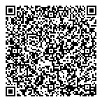 Worry Free Snow Blowing Inc QR Card