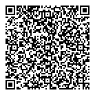 Andre Taillefer Ltd QR Card