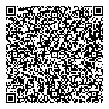 Gloucester Soccer Assn-Youth QR Card