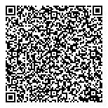 Blackburn Lodge Seniors Rsdnc QR Card