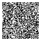 Separation Divorce Resourc QR Card Separation Divorce Resourc QR Card