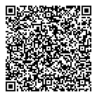 Orleans Carpet QR Card