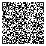 St Peter Catholic High School QR Card