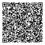 Walmart Auto Care Centers QR Card