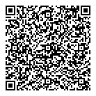 Saand Ottawa QR Card