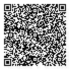 Mirad Concrete Inc QR Card