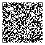 Regional Electric Motors Ltd QR Card