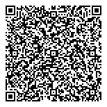 Excellence In Literacy Foundation QR Card