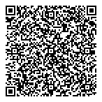 National Roofing Ltd QR Card