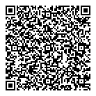 Hunting Store QR Card