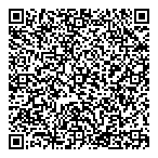 Peter Jeffs Association Inc QR Card