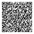 Datashred Security QR Card