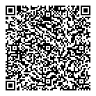 E2e Soccer QR Card