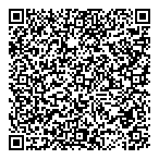 Meta-Business Advantage Ltd QR Card