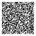 Holohil Systems Ltd QR Card