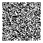 Chinese Valley Take-Out QR Card