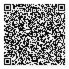 Cycle Salvage QR Card