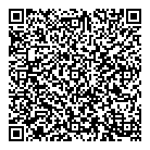 Cherry Knoll QR Card