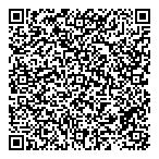 Jack Kirschner Piano Tuning QR Card