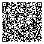 Carp Agricultural Society QR Card