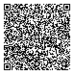 Livestyle Transition Management QR Card