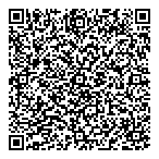 Tubman Funeral Homes QR Card