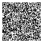 Huntley Community Centre QR Card