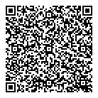 Uncork Ontario QR Card