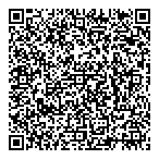 Anglican Church Of Huntley QR Card