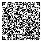 Rampton Resource Group Inc QR Card