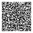 Carp Custom Creamery QR Card