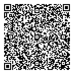 Loch March Golf Maintenance QR Card