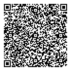 Pri-Tec Construction QR Card